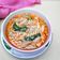 Cooksnap dari Dapoer Sarie untuk resep Seblak