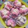 Cooksnap dari ratnawati untuk resep Bolu kukus Ngakak