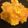 El cooksnap de JennyJarSa cuando hizo Patatas a lo pobre con tomate. Buenísimo y fácil.