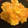 El cooksnap de JennyJarSa cuando hizo Patatas a lo pobre con tomate. Buenísimo y fácil.