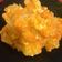 El cooksnap de JennyJarSa cuando hizo Patatas a lo pobre con tomate. Buenísimo y fácil.