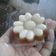 Cooksnap dari Widyarini untuk resep Kue Talam Gula Merah