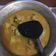 Cooksnap dari Ritha Anggraini untuk resep Gulai ayam