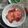CristinaK's cooksnap of when they made Salmon Teriyaki For Your Bento.
