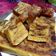 Cooksnap dari Bias Fitriani Irawan untuk resep Maksuba