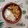 El cooksnap de Lua cuando hizo Curry con mango, garbanzos, pollo y verduritas con arroz basmati.