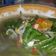 Cooksnap dari Wiwin Winatta untuk resep Bening toge & kacang panjang