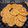 Anaïs Dauphin's cooksnap of when they made Cookie comme à la mie caline.