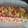 El cooksnap de sara cuando hizo Pastel Frío Fácil para Verano.