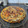 El cooksnap de Beatriz cuando hizo Tortilla de hojas y pencas de remolacha.