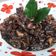 Cooksnap dari Vina Himatur untuk resep Cumi Saus Mentega Kecap