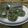Cooksnap dari Bundae Rafifachry untuk resep Cantik Manis Enyoy