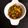 Manisha Desai's cooksnap of when they made ટીંડોળા નું શાક (Tindora Shak Recipe In Gujarati).
