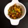 Manisha Desai's cooksnap of when they made ટીંડોળા નું શાક (Tindora Shak Recipe In Gujarati).