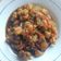 Cooksnap dari Ahya Rezqi Aufa Hamberi untuk resep Ayam Teriyaki simple