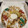 El cooksnap de alferpa cuando hizo Roscón de Reyes (Thermomix).