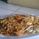 Cooksnap dari hanifah untuk resep Mie Aceh Pedas