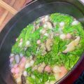 ymwei63074 的 阿母ㄟ古早味～