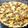 El cooksnap de Cecilia Domínguez cuando hizo Tarta integral de coliflor 😋.