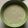 El cooksnap de NURIA cuando hizo Crema de calabacín y puerro.