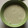 El cooksnap de NURIA cuando hizo Crema de calabacín y puerro.