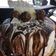 Cooksnap dari Sissy untuk resep Cara menghias kue tart || Choco Drip Cake