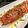 x's cooksnap of when they made Sliced Tomato Salad.