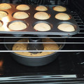 Cooksnap από Τερ Χρυ στη συνταγή Υπέρ υγείας (φανουρόπιτα) 📿🔔📿🔔📿🔔