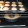 Cooksnap από Τερ Χρυ στη συνταγή Υπέρ υγείας (φανουρόπιτα) 📿🔔📿🔔📿🔔