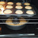 Cooksnap από Τερ Χρυ στη συνταγή Υπέρ υγείας (φανουρόπιτα) 📿🔔📿🔔📿🔔