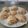 吳燕萍 的 鮮奶黑糖蔓越莓饅頭(簡易電鍋版) cooksnap
