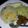 Mnawe Jane's cooksnap of when they made Vegetable rice, yellow beans and steamed cabbage.