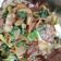Cooksnap dari Mansurman Ecamp untuk resep Beef Teriyaki Hokben