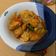 Cooksnap dari Raihana Putri untuk resep Ayam Tepung Asam Manis Saori
