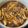 Cooksnap dari Heni Wulan Sari untuk resep Cumi Saus Mentega