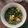 Cooksnap dari Silvia Dps untuk resep Daun Singkong Kuah Santan