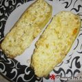 Cooksnap από katerina78 στη συνταγή Κολοκυθάκια ψητά με φέτα