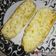 Cooksnap από katerina78 στη συνταγή Κολοκυθάκια ψητά με φέτα