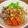 Cooksnap của SeleneJang 🌙 khi họ làm theo món Bún bò giấm