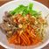 Cooksnap của SeleneJang 🌙 khi họ làm theo món Bún bò giấm