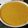 El cooksnap de Mari Trini Hernandez Peñalva cuando hizo Crema de calabaza y champiñones.