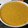 El cooksnap de Mari Trini Hernandez Peñalva cuando hizo Crema de calabaza y champiñones.