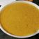 El cooksnap de Mari Trini Hernandez Peñalva cuando hizo Crema de calabaza y champiñones.