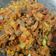 Cooksnap dari Yori Aryatama untuk resep Sambal goreng kentang ati ampela pete