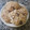 El cooksnap de Carla Marcela cuando hizo Galletas de avena sin manteca.