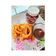 Cooksnap dari Chindy Chintya Carol untuk resep Churros anti gagal (pakai takaran sendok)