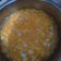 Cooksnap dari rie_0525 untuk resep Mpasi telur ayam kampung, wortel, tahu