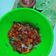 Cooksnap dari Annisa Chintia Devi untuk resep Sambal Dabu-Dabu menggugah selera