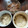 El cooksnap de Esther Soto cuando hizo Mug cake de vainilla.
