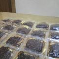 Cooksnap dari Novia Damayanti untuk resep Martabak Mini leziiisss